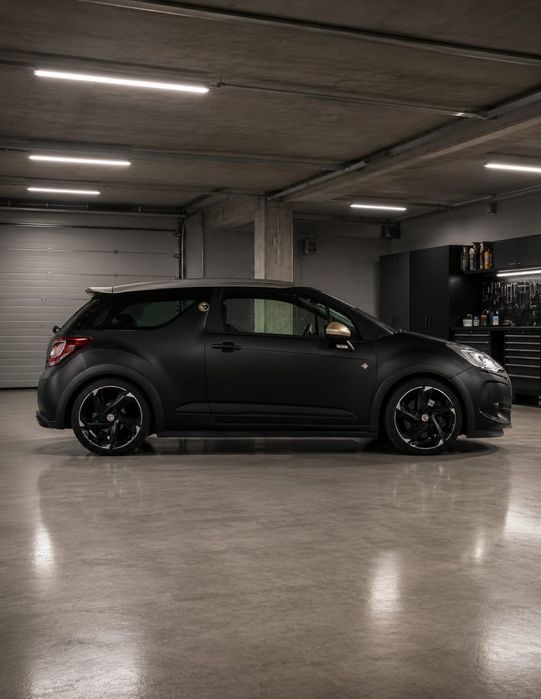 DS 3 Automobiles514856444704870402
