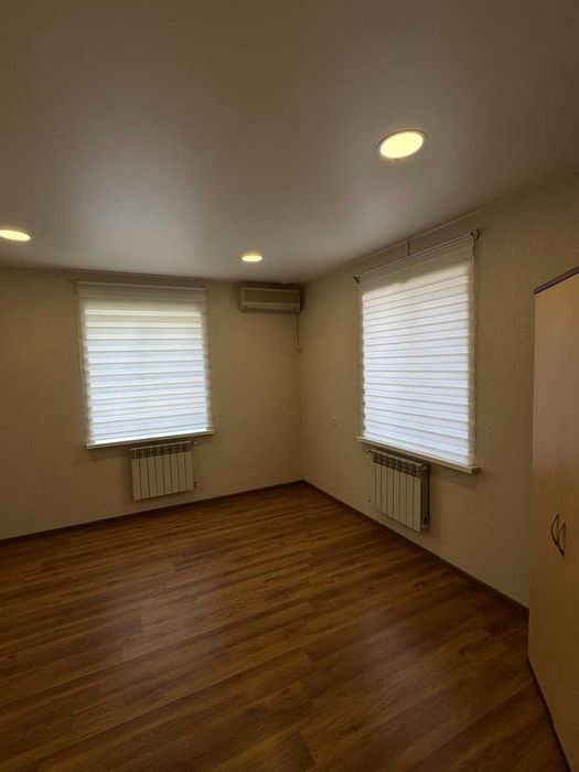 Підгородне | Будинок 102 м² | 10 соток | Сонячні панелі