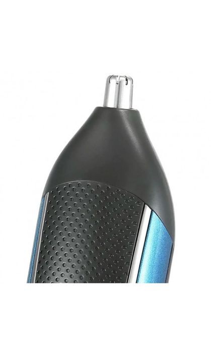 Насадки для машинки VGR V-172 Professional для стрижки волосся, бороди