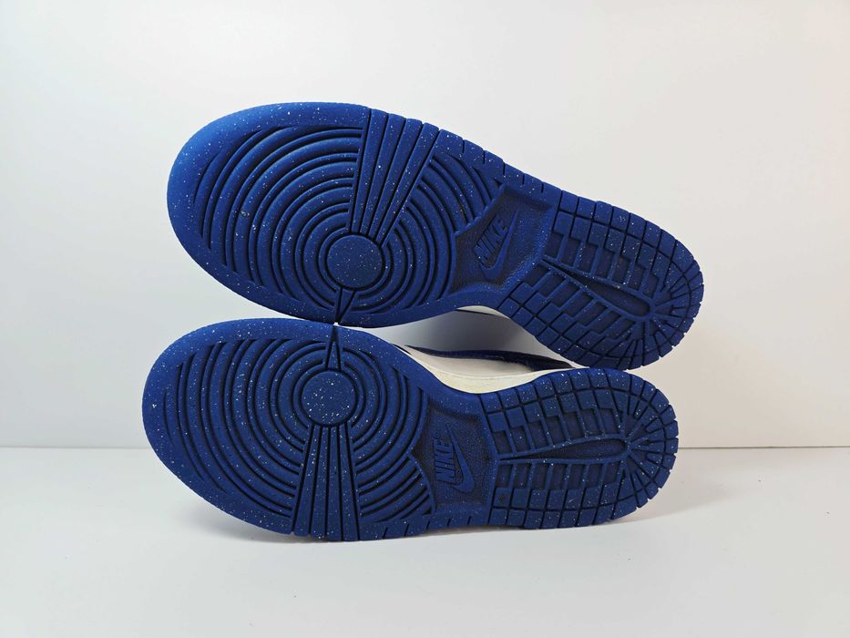 Nike Dunk low r. 36,5 eu