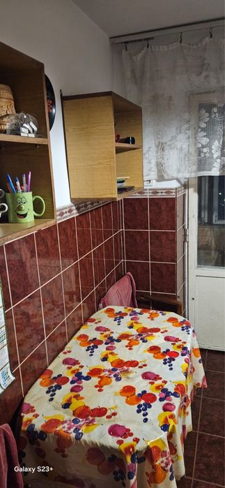 Продаж 2-кімн. чешки, вул. Г. Майдану-Скальда