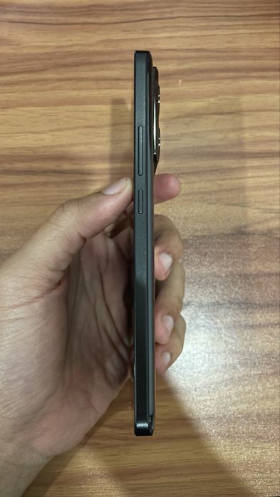 Xiaomi 13T - 12/256