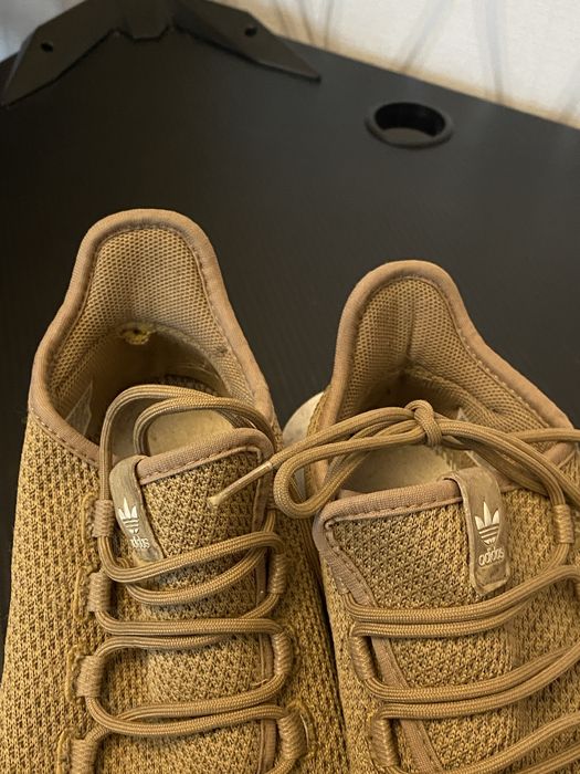 Adidas Tubular Shadow 43 розмір