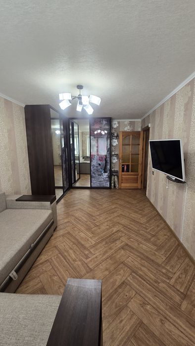 Продаж 2кім + гараж. СЕРТИФІКАТИ ЗА ЗРУЙНОВАНЕ ЖИТЛО  ТА ВАУЧЕРИ