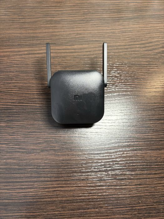 Посилювач Wi-Fi сигналу