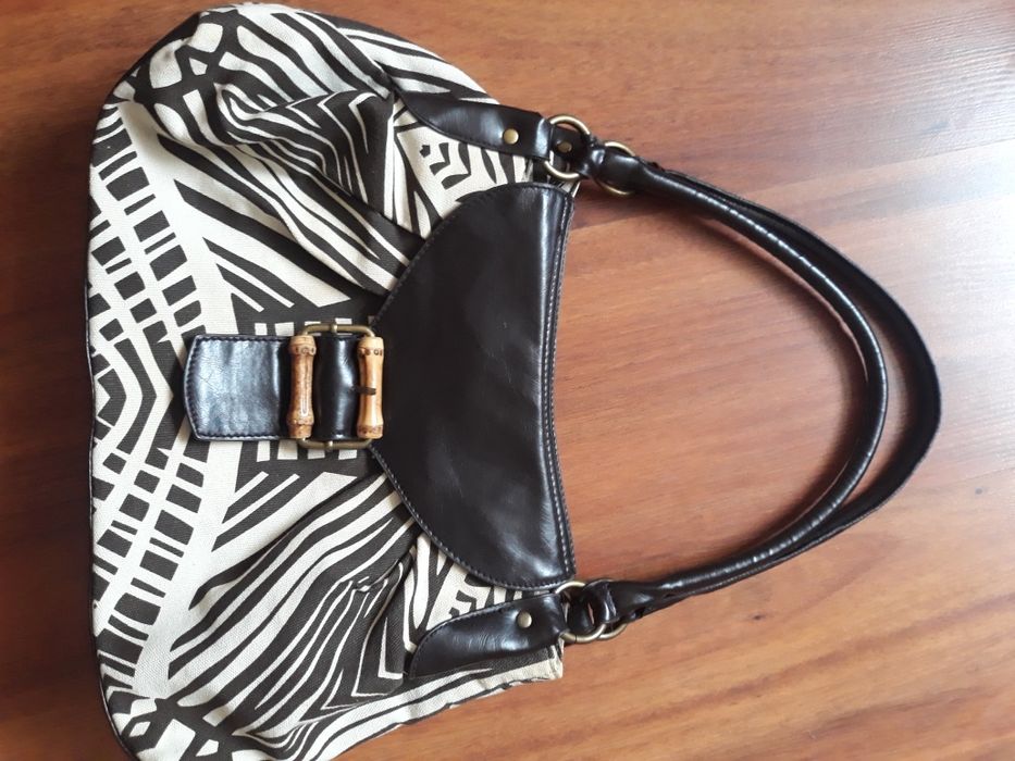 Torebka damska Graceland