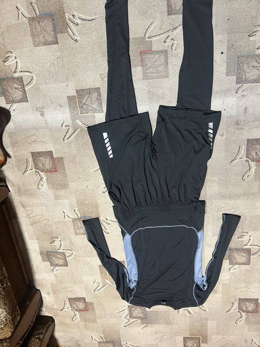 Нова Різна термо білизна все від Nike оригінал