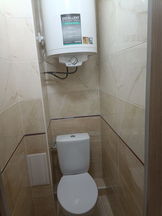 LUX Подобово 2х кім Шикарна квартира