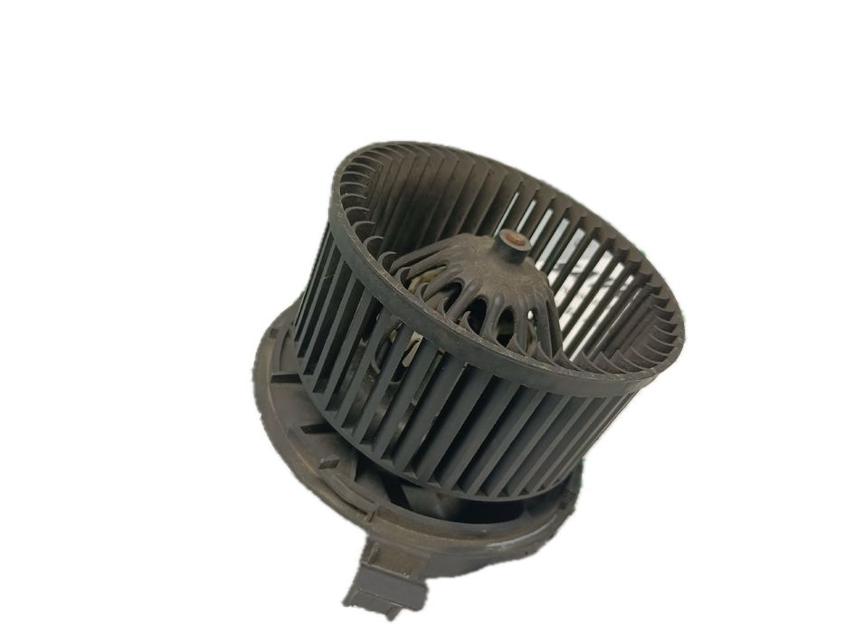 Motor da chauffage / sofagem NISSAN Note (E11, NE11)
