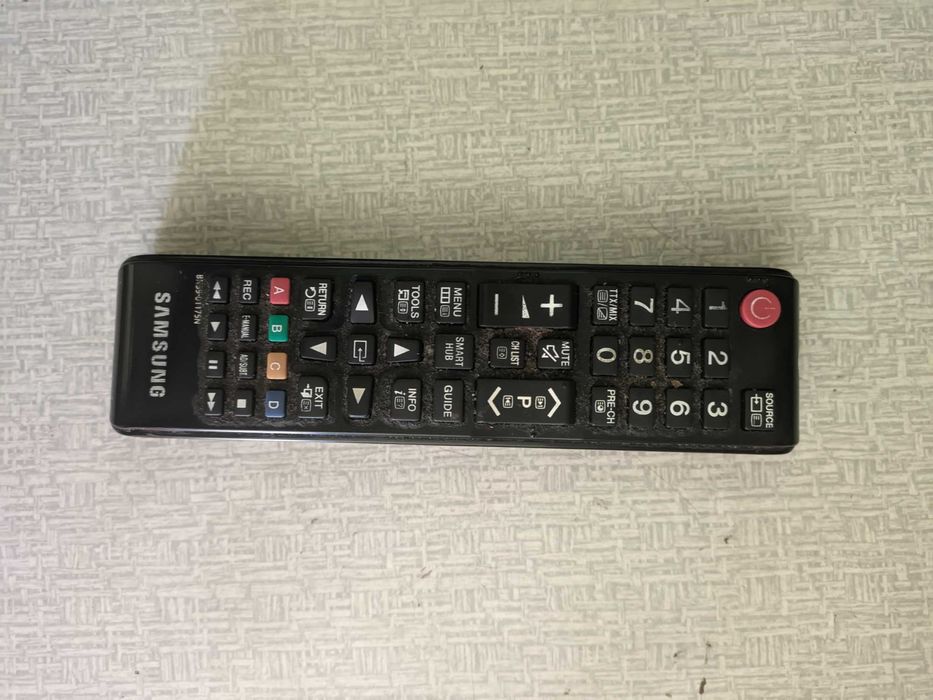 telewizor Samsung UE48H6850