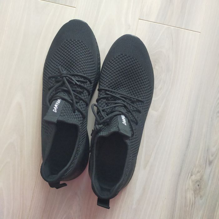 Кросівки чоловічі, 45 р.