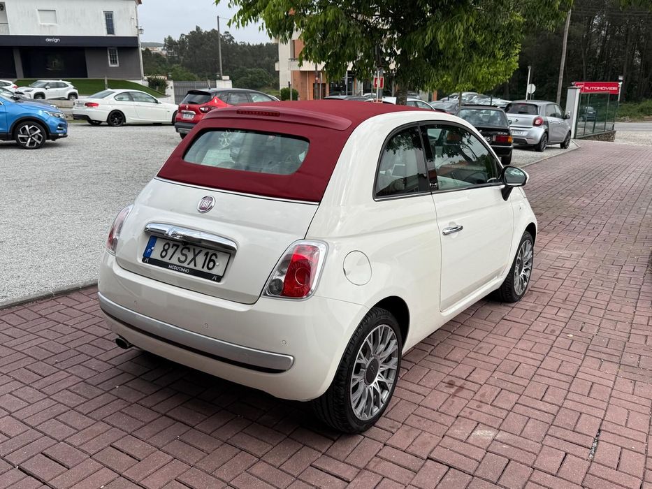 Fiat 500C446920169012613123
