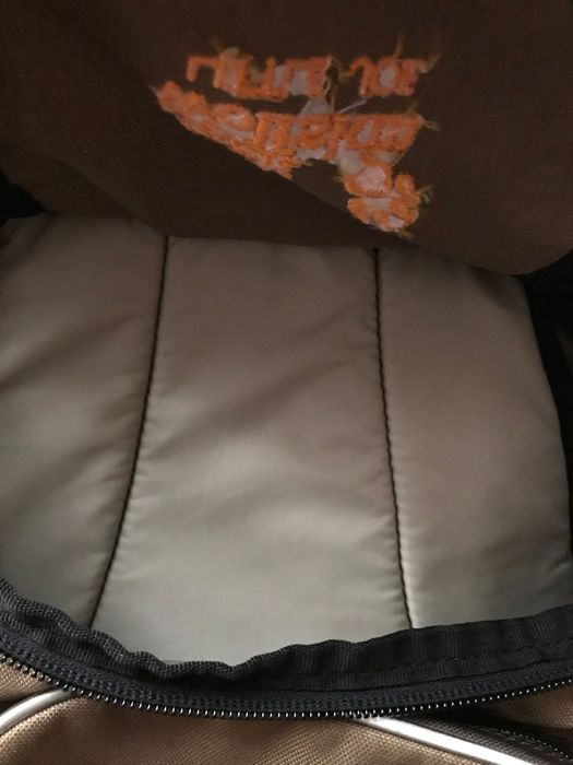 Plecak Jack Wolfskin