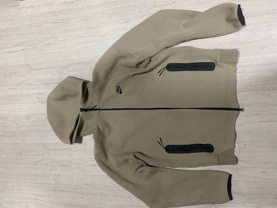 Nike Tech Fleece орігінал