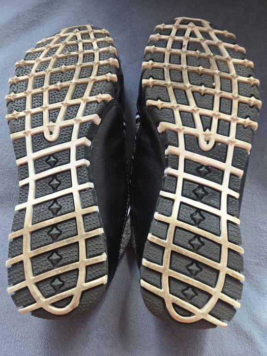 sportowe buty damskie marki b.p.c roz.38