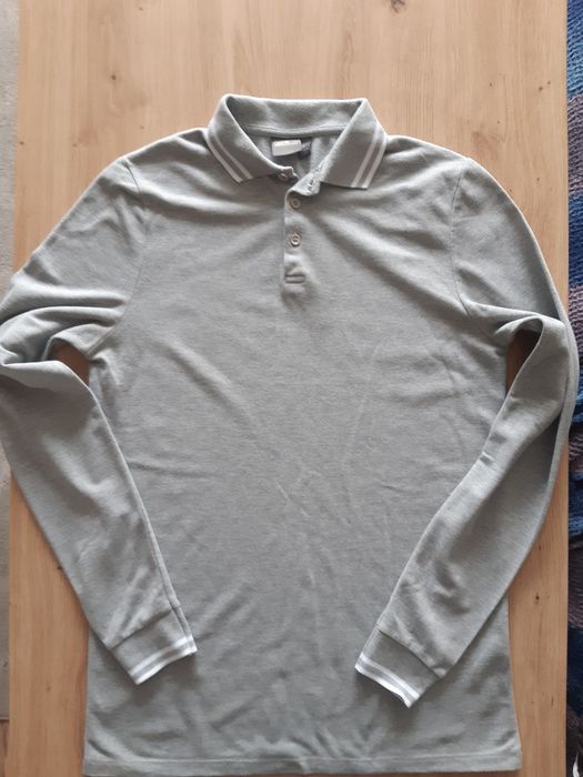 Męska bluza Asos S/M