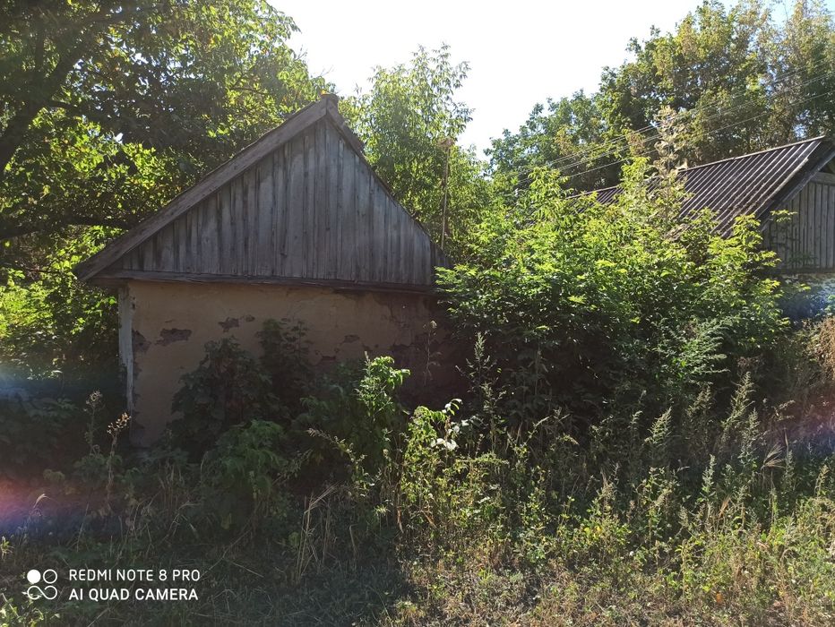 Продам срочно участок