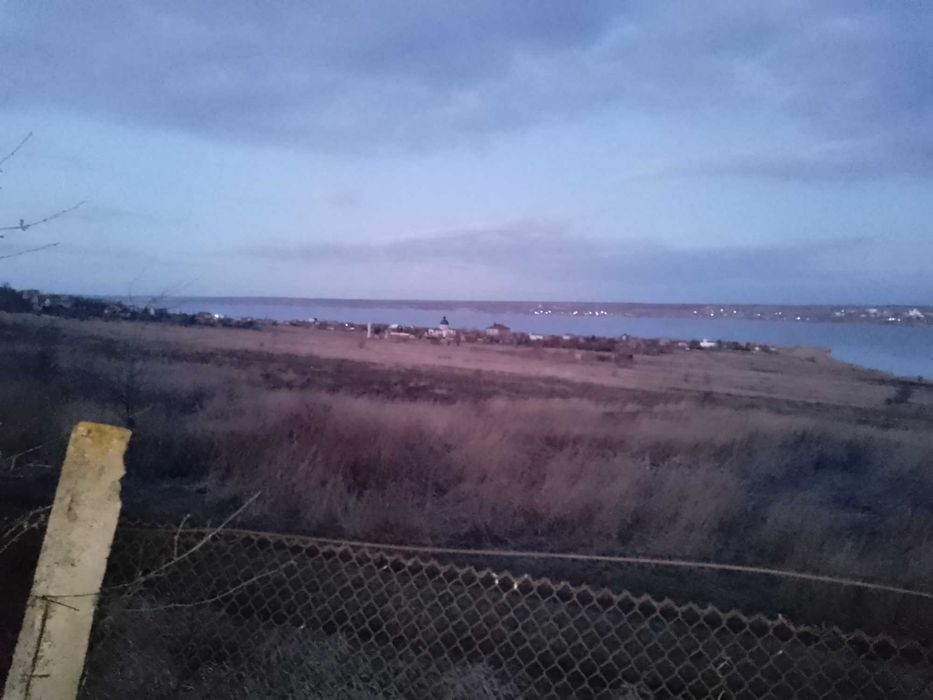 продам дачный участок