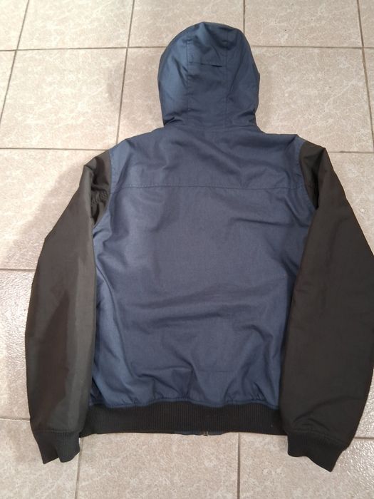 Casaco de homem para venda