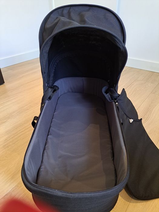 Vendo Alcofa Easywalker Modelo June64741242001281124