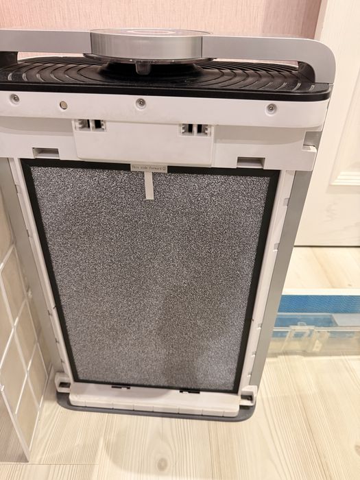 Очиститель воздуха Prana Air Cleaner Pro