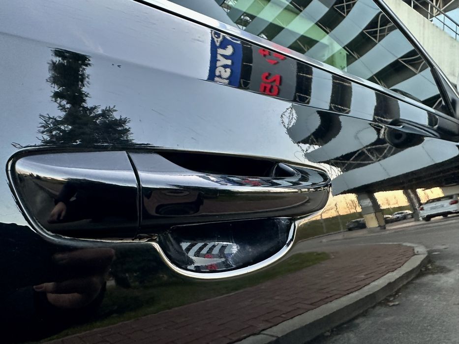 Volkswagen Passat 2015р 10200$