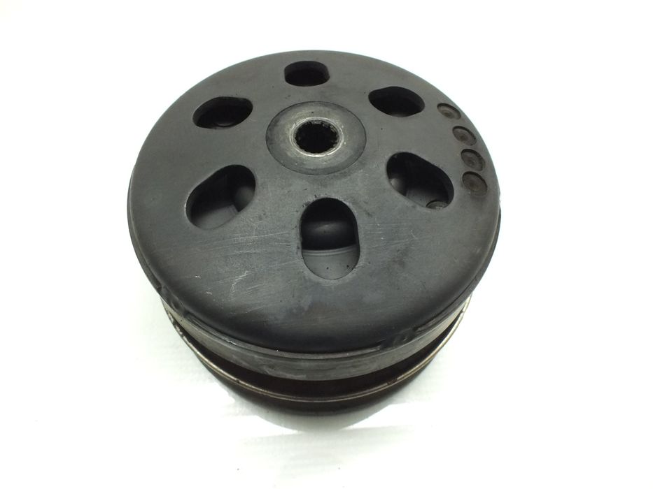 Sprzęgło Honda Lead 110 Efi