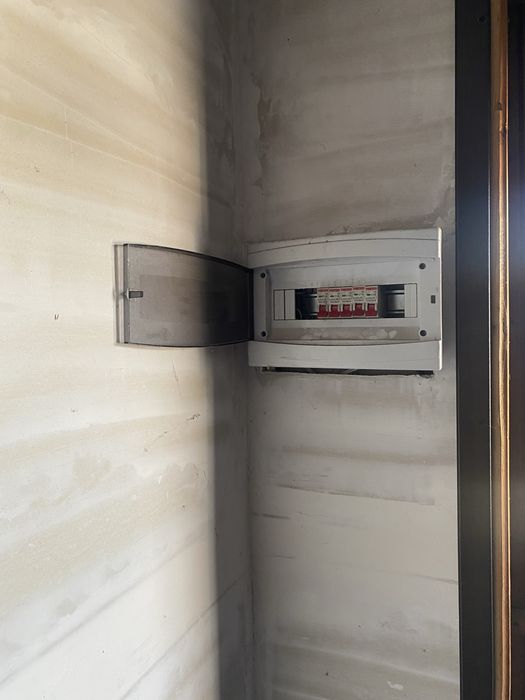 Продам гараж 2-х этажный левый берег 9 мкр