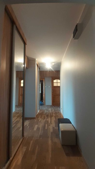 Pokój do wynajęcia BEDZPOŚREDNIO Nadodrze/Ołbin