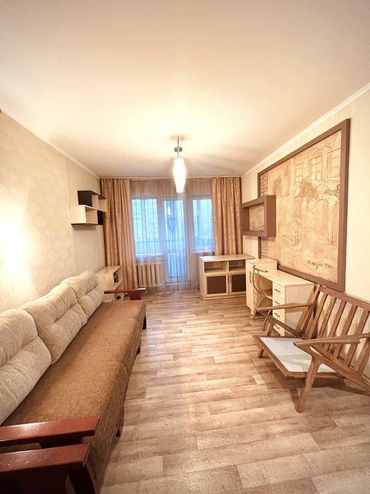 Сдам 2-к квартиру гагарина, 171, подстанция, дафи