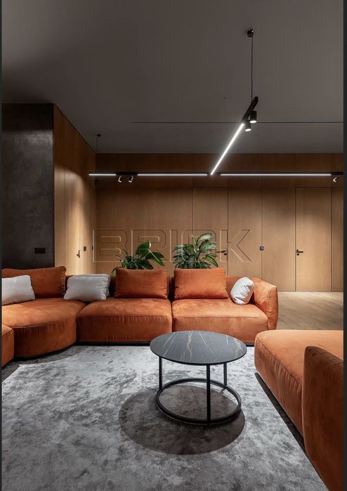 Продаж будинку в Бучі | 200 м² | Басейн | 11 соток | Преміальний ремонт | Одноповерховий