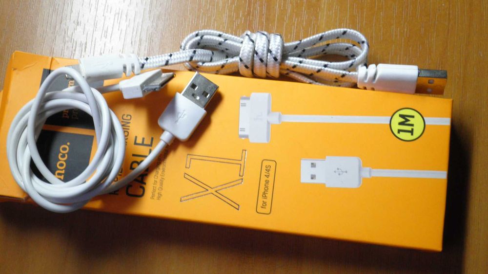 Продам Айфон.Продам Айфон.