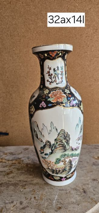 Various Jugs in Different Sizes425563616623339524