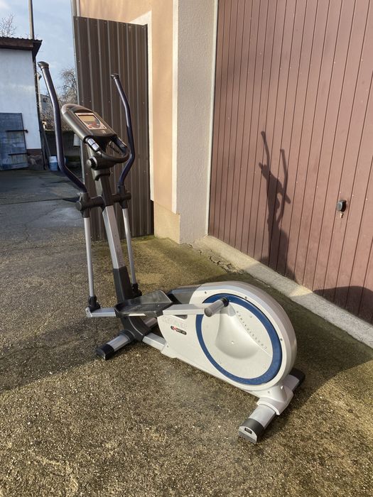 Kettler Orbitrek-bardzo dobry stan