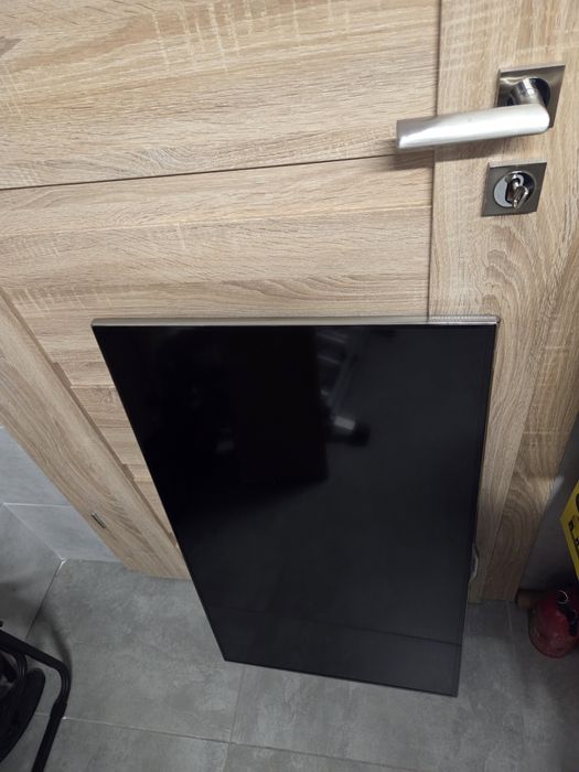 Telewizor samsung 40 cali smart tv 3D