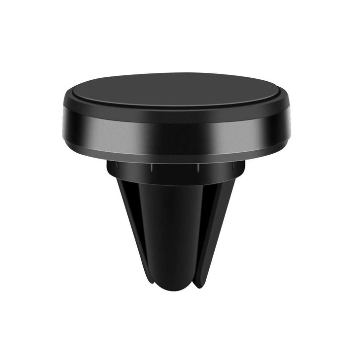 Suporte magnético para smartphone, telemóvel