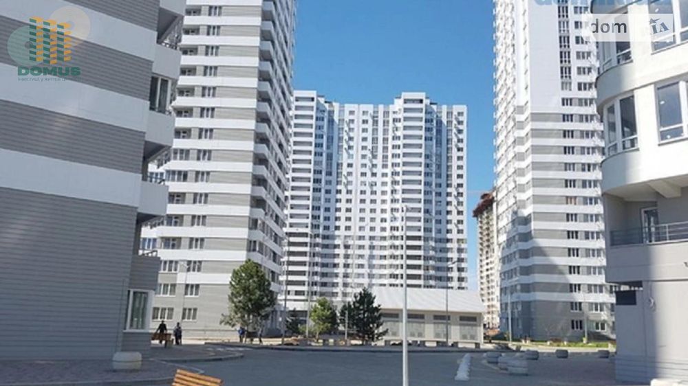 Продам 1 комн 35 м2 ЖК "Альтаир 1"! Дом сдан! С балконом!