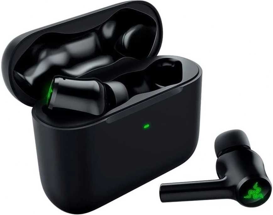 Razer Hammerhead True Wireless (2nd Gen)