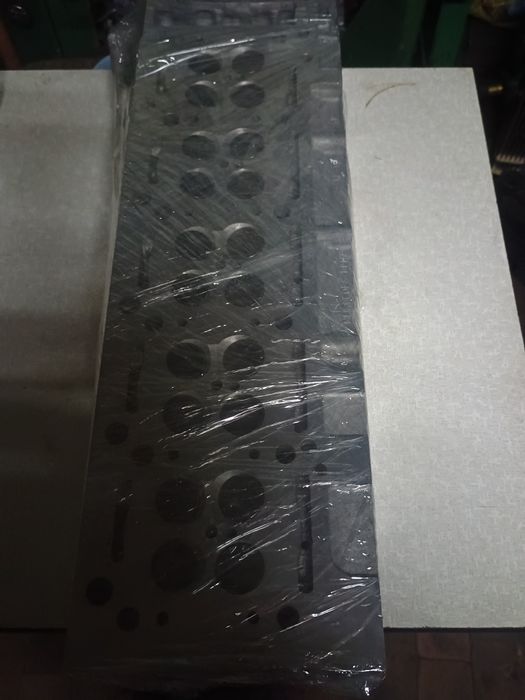 Продам гбц мерседес