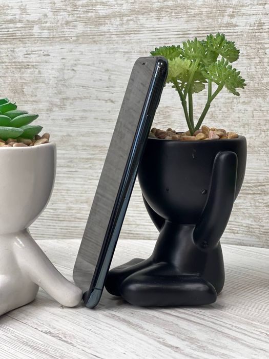 Apple iPhone 11 Pro Max 64/256 Gb Green space neverlock айфон 11 про