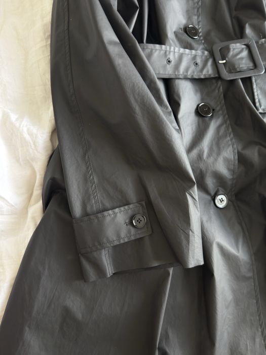 Тренч Maison Margiela