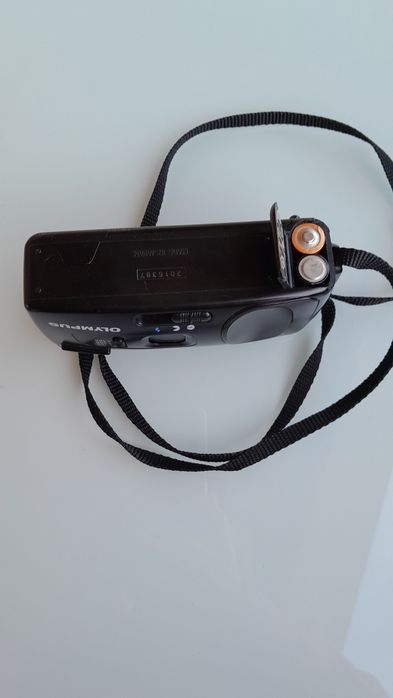 Camera fotográfica Olympos64551488414083121