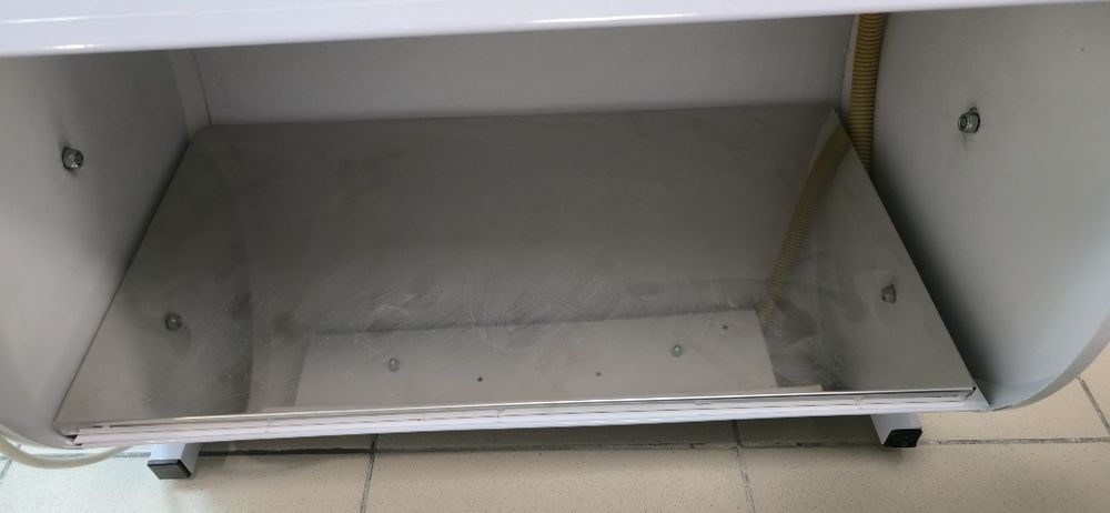 Панмед,уфо камера