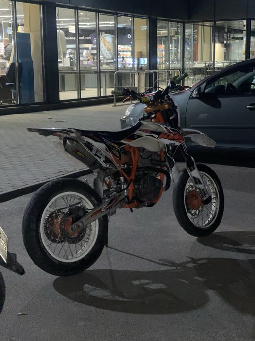 Продам срочно геон торакс 250