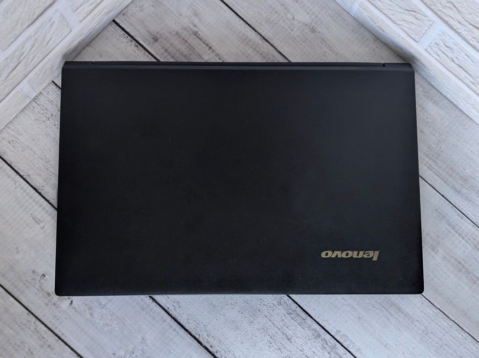 Ноутбук | intel Core i7 | 12GB RAM | NVIDIA | SSD120+HDD