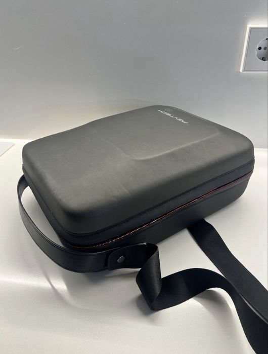 DJI Mavic 3 (standard)