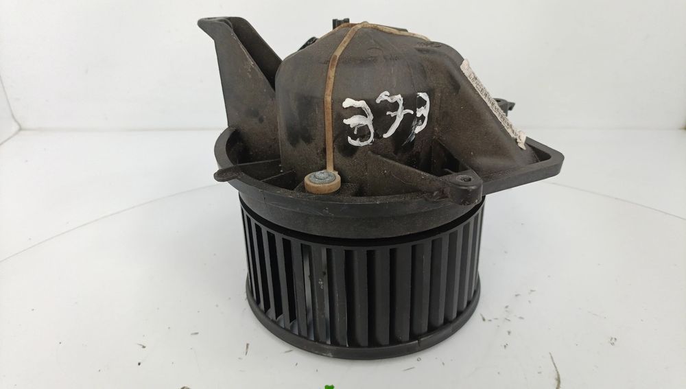 Motor da chauffage / sofagem MINI Mini (R56)