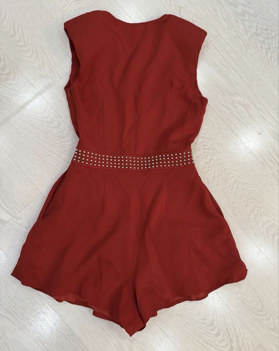 Versace , Philipp plein , philipp plein, elisabetta franchi, pinko