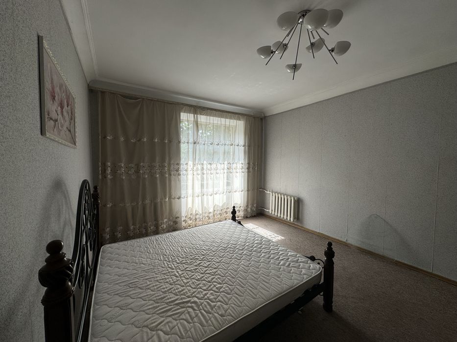 Без комиссии ул. Лаврская 6 продажа 1к квартиры Парк Славы