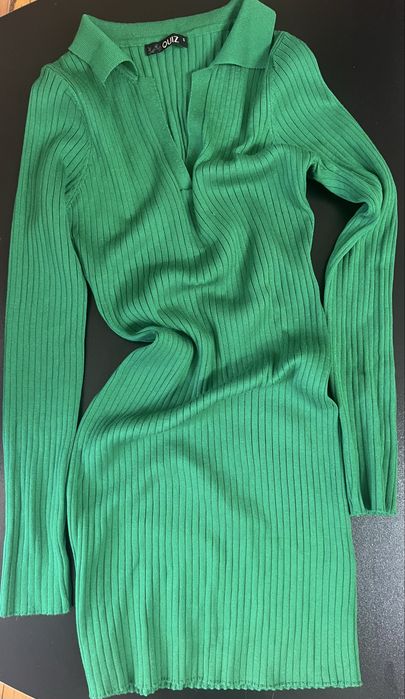 Сукня Zara, H&M, River Island